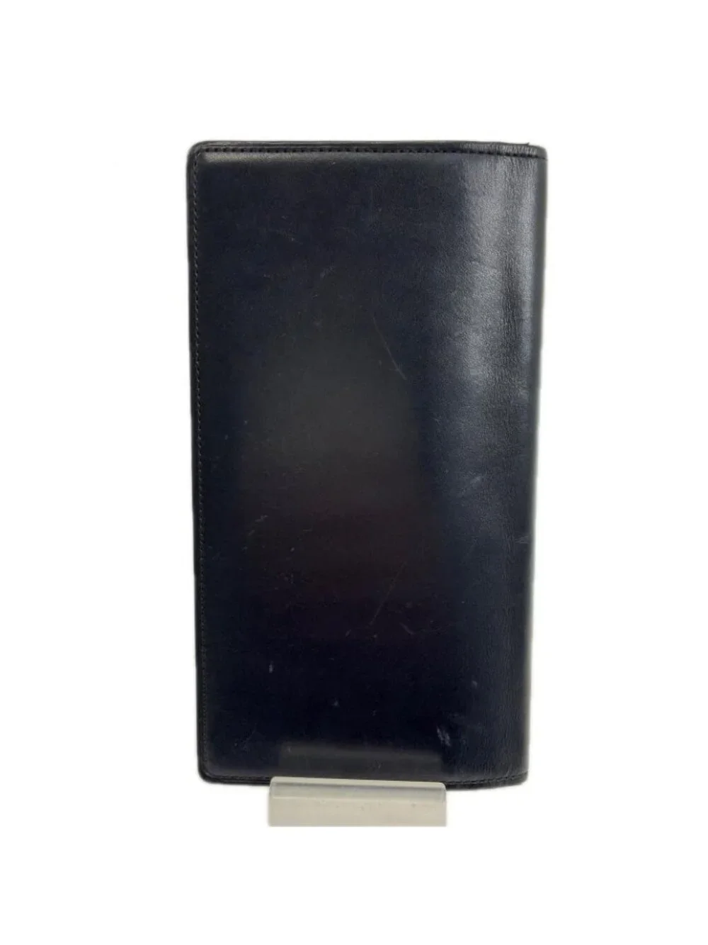 Louis Vuitton Wallet Nomad Porto Ballet Black